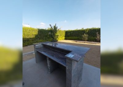 ڤيلا بالم هيلز التجمع الخامس