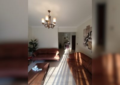 ڤيلا x 6 كمبوند جراند هايتس ٦ أكتوبر