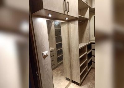 شقة بيڤرلي هيلز الشيخ زايد