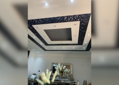 شقة الحي المتميز 6 أكتوبر